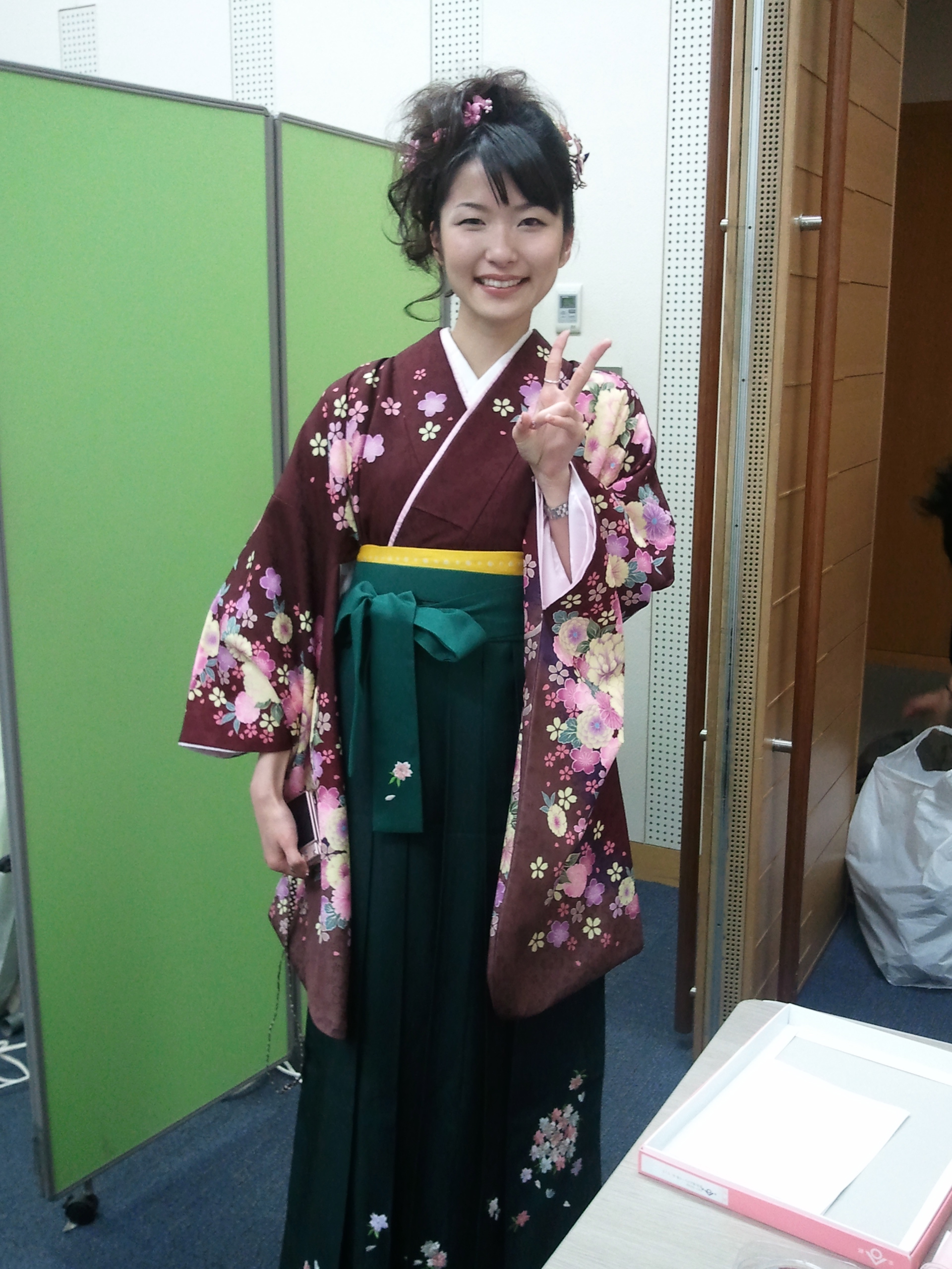 2011-03-24 07.47.08.jpg
